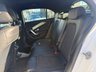 USED 2020 20 MERCEDES-BENZ A-CLASS 1.3 A180 Sport (Executive) Hatchback 5dr Petrol 7G-DCT Euro 6 (s/s) (136 ps) 