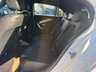 USED 2020 20 MERCEDES-BENZ A-CLASS 1.3 A180 Sport (Executive) Hatchback 5dr Petrol 7G-DCT Euro 6 (s/s) (136 ps) 