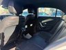 USED 2020 20 MERCEDES-BENZ A-CLASS 1.3 A180 Sport (Executive) Hatchback 5dr Petrol 7G-DCT Euro 6 (s/s) (136 ps) 
