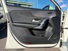 USED 2020 20 MERCEDES-BENZ A-CLASS 1.3 A180 Sport (Executive) Hatchback 5dr Petrol 7G-DCT Euro 6 (s/s) (136 ps) 