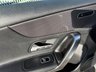 USED 2020 20 MERCEDES-BENZ A-CLASS 1.3 A180 Sport (Executive) Hatchback 5dr Petrol 7G-DCT Euro 6 (s/s) (136 ps) 