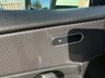 USED 2020 20 MERCEDES-BENZ A-CLASS 1.3 A180 Sport (Executive) Hatchback 5dr Petrol 7G-DCT Euro 6 (s/s) (136 ps) 