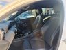 USED 2020 20 MERCEDES-BENZ A-CLASS 1.3 A180 Sport (Executive) Hatchback 5dr Petrol 7G-DCT Euro 6 (s/s) (136 ps) 