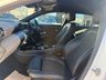 USED 2020 20 MERCEDES-BENZ A-CLASS 1.3 A180 Sport (Executive) Hatchback 5dr Petrol 7G-DCT Euro 6 (s/s) (136 ps) 