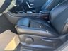 USED 2020 20 MERCEDES-BENZ A-CLASS 1.3 A180 Sport (Executive) Hatchback 5dr Petrol 7G-DCT Euro 6 (s/s) (136 ps) 