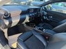 USED 2020 20 MERCEDES-BENZ A-CLASS 1.3 A180 Sport (Executive) Hatchback 5dr Petrol 7G-DCT Euro 6 (s/s) (136 ps) 
