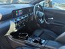 USED 2020 20 MERCEDES-BENZ A-CLASS 1.3 A180 Sport (Executive) Hatchback 5dr Petrol 7G-DCT Euro 6 (s/s) (136 ps) 