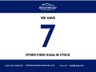 USED 2019 19 FORD KUGA 2.0 TDCi EcoBlue ST-Line Edition SUV 5dr Diesel Manual Euro 6 (s/s) (150 ps) SAT NAV & PANORAMIC GLASS ROOF