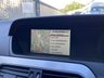 USED 2014 14 MERCEDES-BENZ C-CLASS 2.1 C220 CDI AMG Sport Edition Estate 5dr Diesel G-Tronic+ Euro 5 (s/s) (170 ps) 