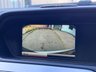 USED 2014 14 MERCEDES-BENZ C-CLASS 2.1 C220 CDI AMG Sport Edition Estate 5dr Diesel G-Tronic+ Euro 5 (s/s) (170 ps) 