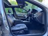 USED 2014 14 MERCEDES-BENZ C-CLASS 2.1 C220 CDI AMG Sport Edition Estate 5dr Diesel G-Tronic+ Euro 5 (s/s) (170 ps) 