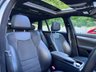 USED 2014 14 MERCEDES-BENZ C-CLASS 2.1 C220 CDI AMG Sport Edition Estate 5dr Diesel G-Tronic+ Euro 5 (s/s) (170 ps) 