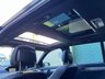USED 2014 14 MERCEDES-BENZ C-CLASS 2.1 C220 CDI AMG Sport Edition Estate 5dr Diesel G-Tronic+ Euro 5 (s/s) (170 ps) 