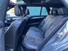 USED 2014 14 MERCEDES-BENZ C-CLASS 2.1 C220 CDI AMG Sport Edition Estate 5dr Diesel G-Tronic+ Euro 5 (s/s) (170 ps) 
