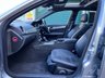 USED 2014 14 MERCEDES-BENZ C-CLASS 2.1 C220 CDI AMG Sport Edition Estate 5dr Diesel G-Tronic+ Euro 5 (s/s) (170 ps) 
