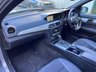 USED 2014 14 MERCEDES-BENZ C-CLASS 2.1 C220 CDI AMG Sport Edition Estate 5dr Diesel G-Tronic+ Euro 5 (s/s) (170 ps) 
