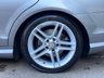 USED 2014 14 MERCEDES-BENZ C-CLASS 2.1 C220 CDI AMG Sport Edition Estate 5dr Diesel G-Tronic+ Euro 5 (s/s) (170 ps) 
