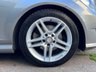 USED 2014 14 MERCEDES-BENZ C-CLASS 2.1 C220 CDI AMG Sport Edition Estate 5dr Diesel G-Tronic+ Euro 5 (s/s) (170 ps) 