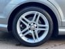 USED 2014 14 MERCEDES-BENZ C-CLASS 2.1 C220 CDI AMG Sport Edition Estate 5dr Diesel G-Tronic+ Euro 5 (s/s) (170 ps) 