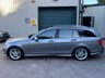 USED 2014 14 MERCEDES-BENZ C-CLASS 2.1 C220 CDI AMG Sport Edition Estate 5dr Diesel G-Tronic+ Euro 5 (s/s) (170 ps) 