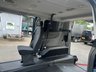 USED 2019 69 FORD TOURNEO CUSTOM 2.0 320 EcoBlue Titanium 4 SEAT WHEELCHAIR ACCESS Diesel Manual L1 Euro 6 (s/s) (130 ps) JUST 55K FSH (5 SERVICES) !!!! FRESH MOT AND SERVICE INCLUDED !!!