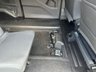 USED 2019 69 FORD TOURNEO CUSTOM 2.0 320 EcoBlue Titanium 4 SEAT WHEELCHAIR ACCESS Diesel Manual L1 Euro 6 (s/s) (130 ps) JUST 55K FSH (5 SERVICES) !!!! FRESH MOT AND SERVICE INCLUDED !!!