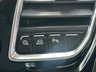 USED 2019 69 FORD TOURNEO CUSTOM 2.0 320 EcoBlue Titanium 4 SEAT WHEELCHAIR ACCESS Diesel Manual L1 Euro 6 (s/s) (130 ps) JUST 55K FSH (5 SERVICES) !!!! FRESH MOT AND SERVICE INCLUDED !!!
