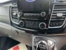 USED 2019 69 FORD TOURNEO CUSTOM 2.0 320 EcoBlue Titanium 4 SEAT WHEELCHAIR ACCESS Diesel Manual L1 Euro 6 (s/s) (130 ps) JUST 55K FSH (5 SERVICES) !!!! FRESH MOT AND SERVICE INCLUDED !!!