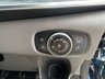 USED 2019 69 FORD TOURNEO CUSTOM 2.0 320 EcoBlue Titanium 4 SEAT WHEELCHAIR ACCESS Diesel Manual L1 Euro 6 (s/s) (130 ps) JUST 55K FSH (5 SERVICES) !!!! FRESH MOT AND SERVICE INCLUDED !!!