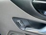 USED 2019 69 FORD TOURNEO CUSTOM 2.0 320 EcoBlue Titanium 4 SEAT WHEELCHAIR ACCESS Diesel Manual L1 Euro 6 (s/s) (130 ps) JUST 55K FSH (5 SERVICES) !!!! FRESH MOT AND SERVICE INCLUDED !!!