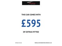 USED 2017 17 RENAULT CAPTUR 1.5 dCi ENERGY Signature Nav SUV 5dr Diesel Manual Euro 6 (s/s) (110 ps) RECENT CLUTCH AND FLYWHEEL