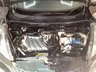 USED 2014 14 NISSAN JUKE 1.6 Acenta Premium XTRON Euro 5 5dr **1 FORMER KEEPER**