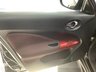 USED 2014 14 NISSAN JUKE 1.6 Acenta Premium XTRON Euro 5 5dr **1 FORMER KEEPER**