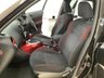 USED 2014 14 NISSAN JUKE 1.6 Acenta Premium XTRON Euro 5 5dr **1 FORMER KEEPER**