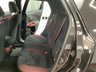 USED 2014 14 NISSAN JUKE 1.6 Acenta Premium XTRON Euro 5 5dr **1 FORMER KEEPER**