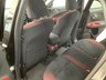USED 2014 14 NISSAN JUKE 1.6 Acenta Premium XTRON Euro 5 5dr **1 FORMER KEEPER**