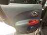 USED 2014 14 NISSAN JUKE 1.6 Acenta Premium XTRON Euro 5 5dr **1 FORMER KEEPER**