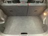 USED 2014 14 NISSAN JUKE 1.6 Acenta Premium XTRON Euro 5 5dr **1 FORMER KEEPER**