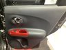 USED 2014 14 NISSAN JUKE 1.6 Acenta Premium XTRON Euro 5 5dr **1 FORMER KEEPER**