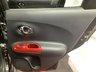 USED 2014 14 NISSAN JUKE 1.6 Acenta Premium XTRON Euro 5 5dr **1 FORMER KEEPER**