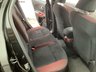 USED 2014 14 NISSAN JUKE 1.6 Acenta Premium XTRON Euro 5 5dr **1 FORMER KEEPER**