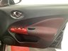 USED 2014 14 NISSAN JUKE 1.6 Acenta Premium XTRON Euro 5 5dr **1 FORMER KEEPER**