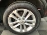USED 2014 14 NISSAN JUKE 1.6 Acenta Premium XTRON Euro 5 5dr **1 FORMER KEEPER**