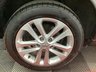 USED 2014 14 NISSAN JUKE 1.6 Acenta Premium XTRON Euro 5 5dr **1 FORMER KEEPER**