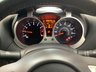 USED 2014 14 NISSAN JUKE 1.6 Acenta Premium XTRON Euro 5 5dr **1 FORMER KEEPER**
