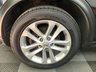 USED 2014 14 NISSAN JUKE 1.6 Acenta Premium XTRON Euro 5 5dr **1 FORMER KEEPER**