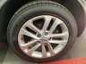 USED 2014 14 NISSAN JUKE 1.6 Acenta Premium XTRON Euro 5 5dr **1 FORMER KEEPER**