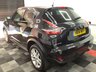 USED 2014 14 NISSAN JUKE 1.6 Acenta Premium XTRON Euro 5 5dr **1 FORMER KEEPER**