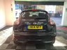 USED 2014 14 NISSAN JUKE 1.6 Acenta Premium XTRON Euro 5 5dr **1 FORMER KEEPER**
