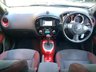 USED 2014 14 NISSAN JUKE 1.6 Acenta Premium XTRON Euro 5 5dr **1 FORMER KEEPER**